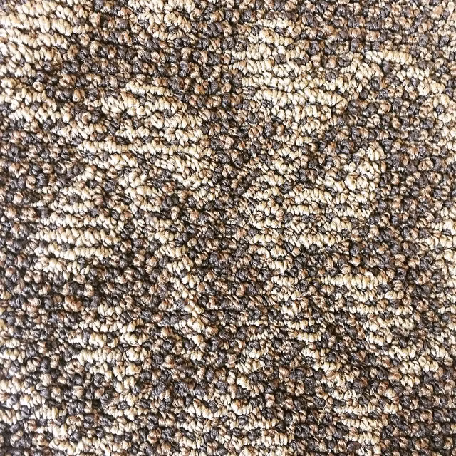 Instagram - Untitled