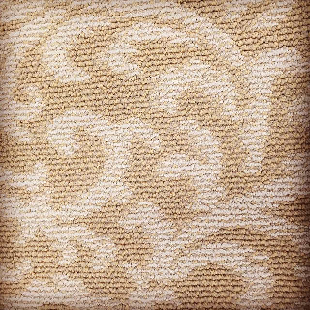 Instagram - Untitled